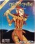 Fiend Folio © 1981 tsr2012